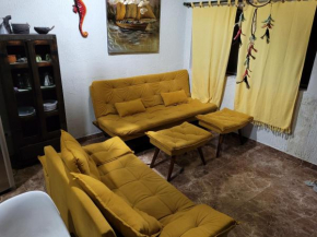Kit Duplex